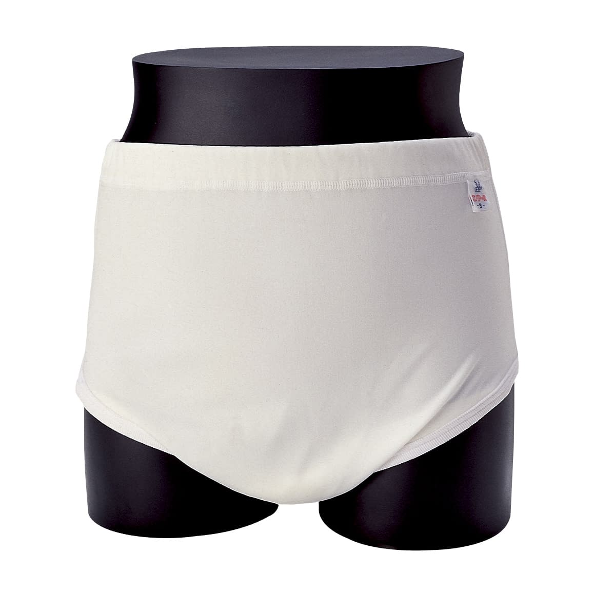 エバナースオムツカバー 24-8212-00 エバナース NO.35 パンツガタ S