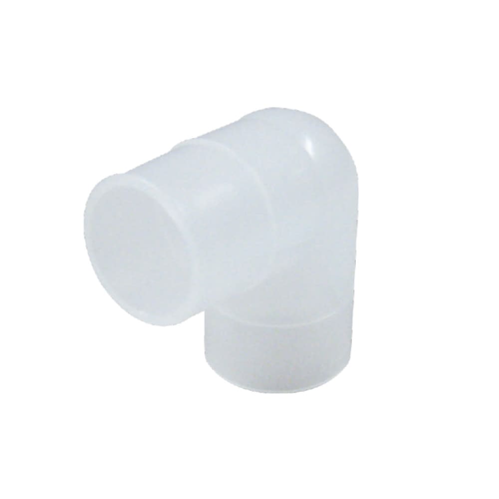 ネブライザ用マスクアダプタ 23-2310-22 オムロンヘルスケア NE-C28-4