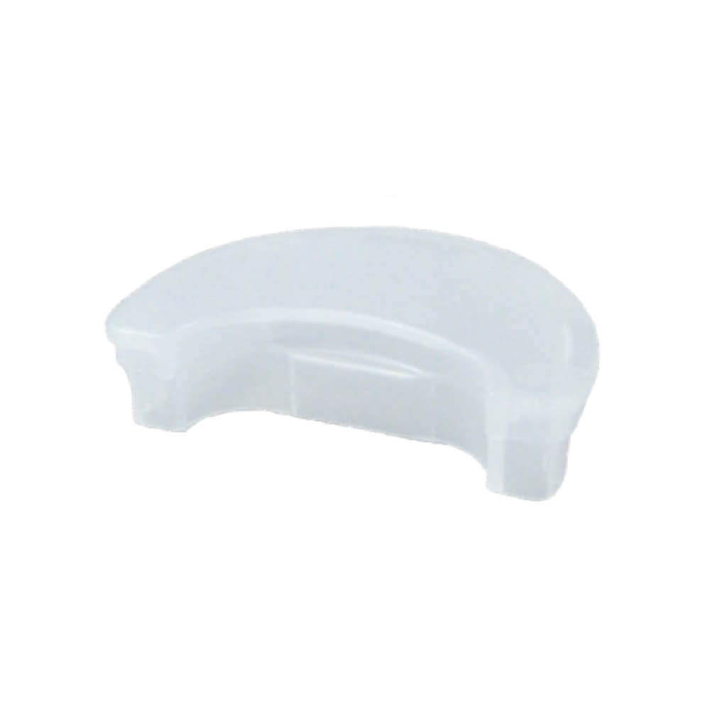 ネブライザ用キャップ 23-2310-19 オムロンヘルスケア NE-C28-1P4