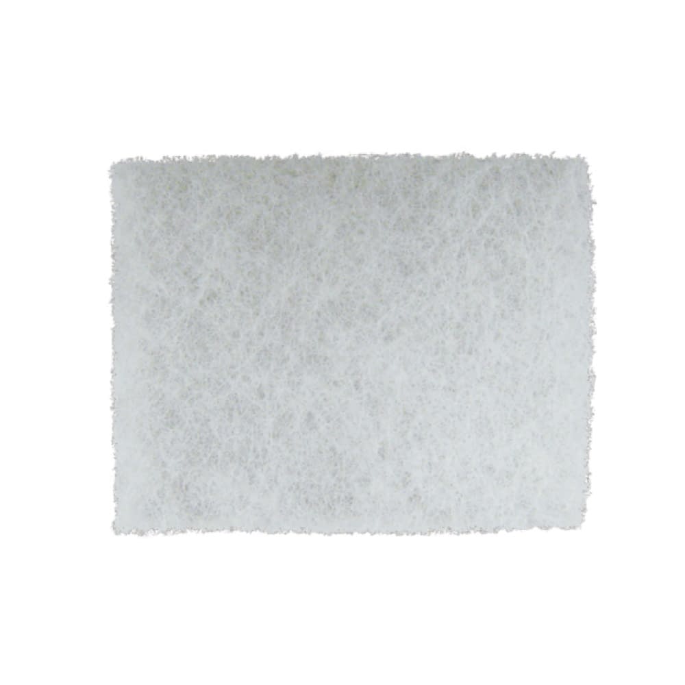 ネブライザ用エアフィルタ 24-4498-39 オムロンヘルスケア NE-U17-4P2(5コイリ)