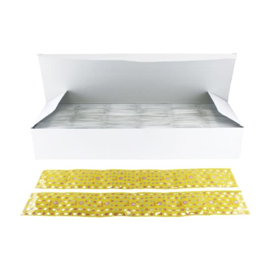 プロスキン 24-3489-00 ジェクス 144コイリ