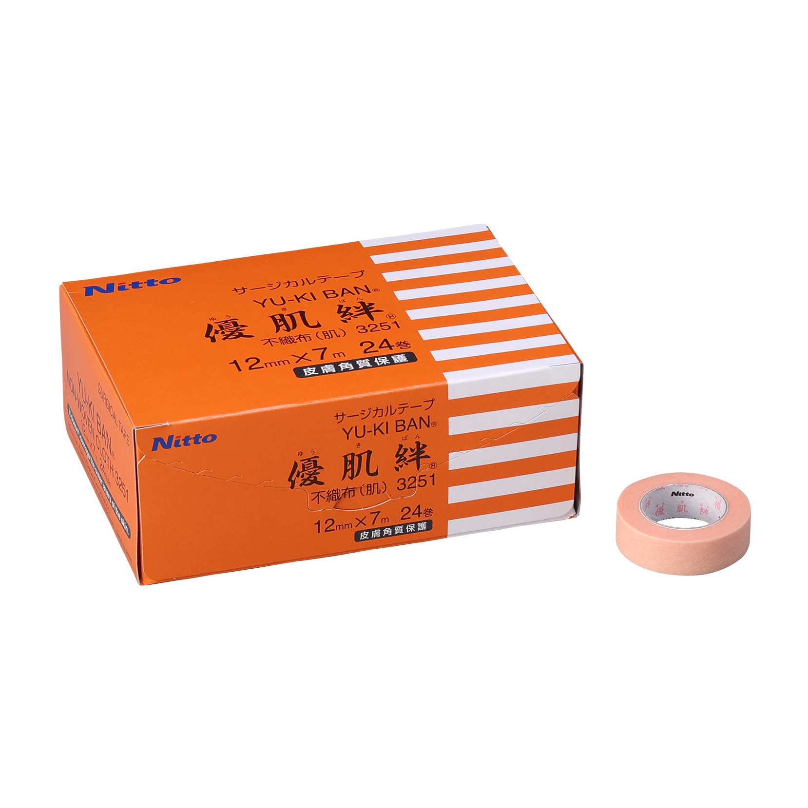 チューコーフロー フッ素樹脂（テフロンＰＴＦＥ製）粘着テープ ＡＧＦ１００ＦＲ ０．１３ｔ×３００ｗ×１０ｍ AGF100FR-13X300  通販
