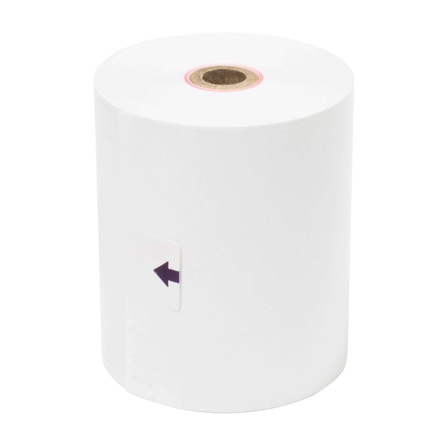 プリンタ用紙 02-3045-02 エー・アンド・デイ AX-PP147-S(5カンイリ)