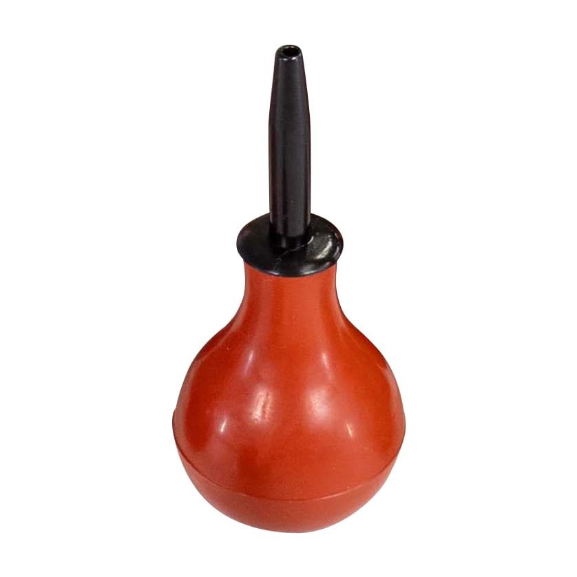 タイヨースポイト 07-2715-02 タイヨー NO.1/2 (40CC)