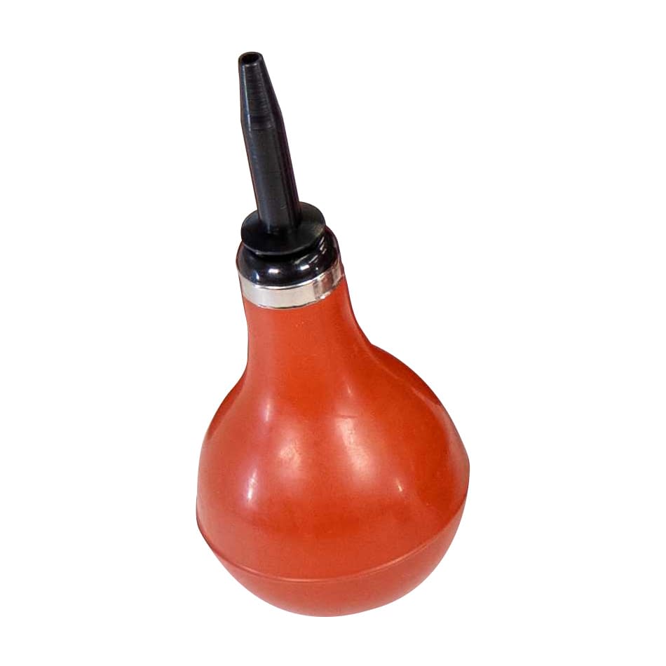 タイヨースポイト 07-2715-04 タイヨー NO.2 (70CC)