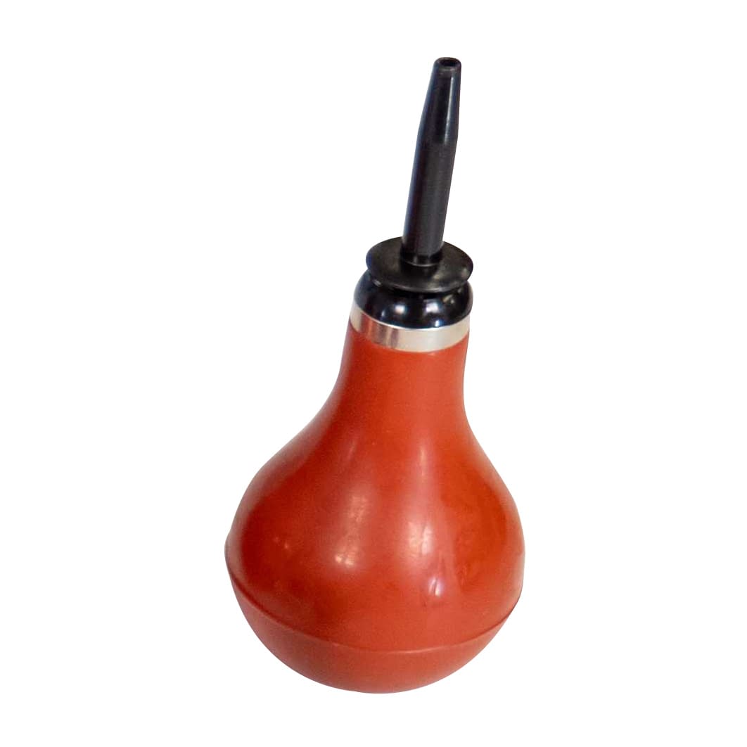 タイヨースポイト 07-2715-05 タイヨー NO.3 (95CC)