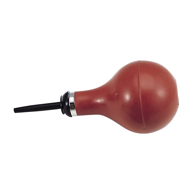 タイヨースポイト 07-2715-07 タイヨー NO.5 (135CC)