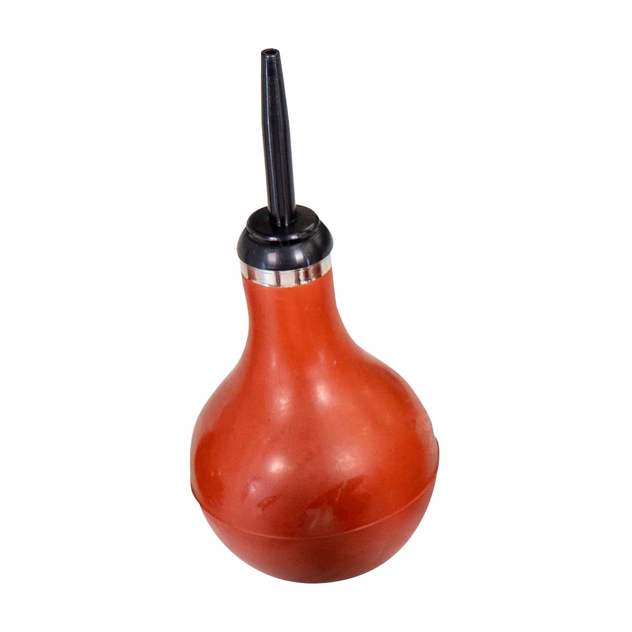 タイヨースポイト 07-2715-08 タイヨー NO.6 (180CC)