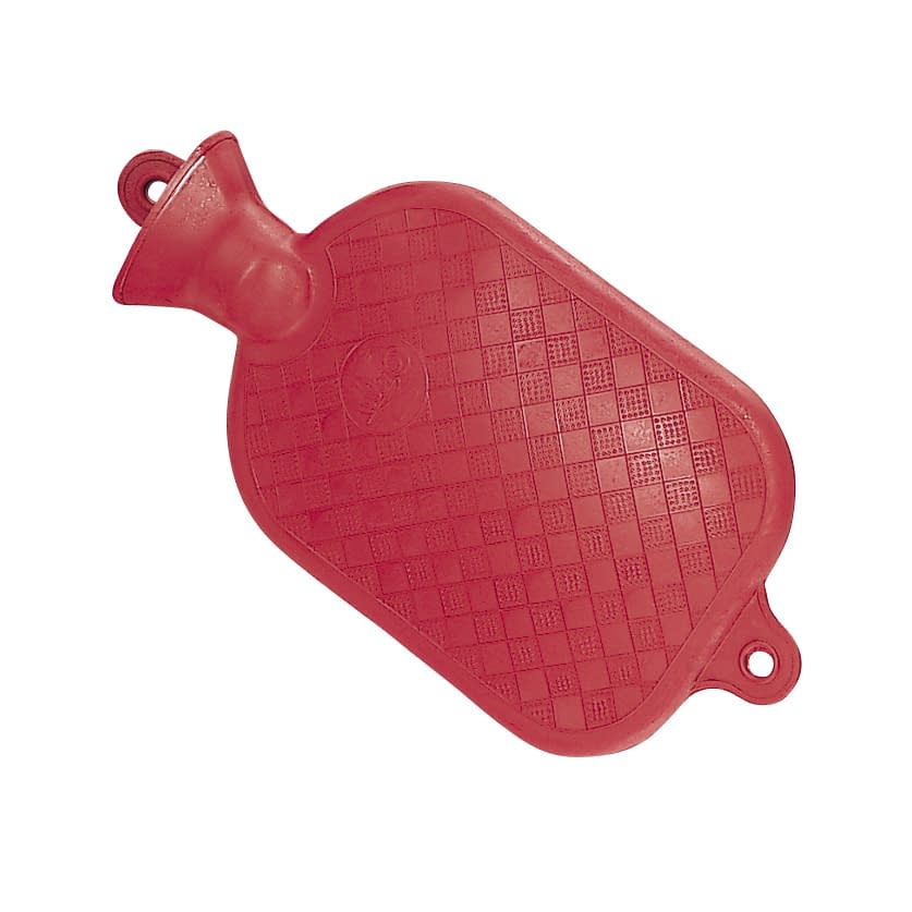 オンリーワン湯たんぽ 1500CC 01-5290-01 浪華ゴム工業｜マツヨシ