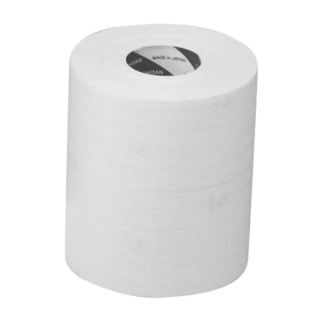 メッシュポアK 19-2515-04 ニチバン NO.100K(100X10M)