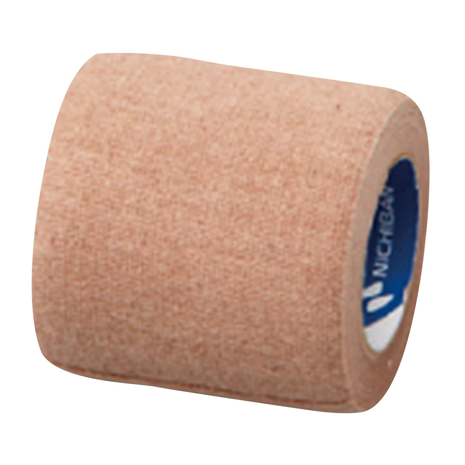 BW くっつくバンデージ(BOX) 23-7271-01 ニチバン KB50(50X4M)12カンイリ