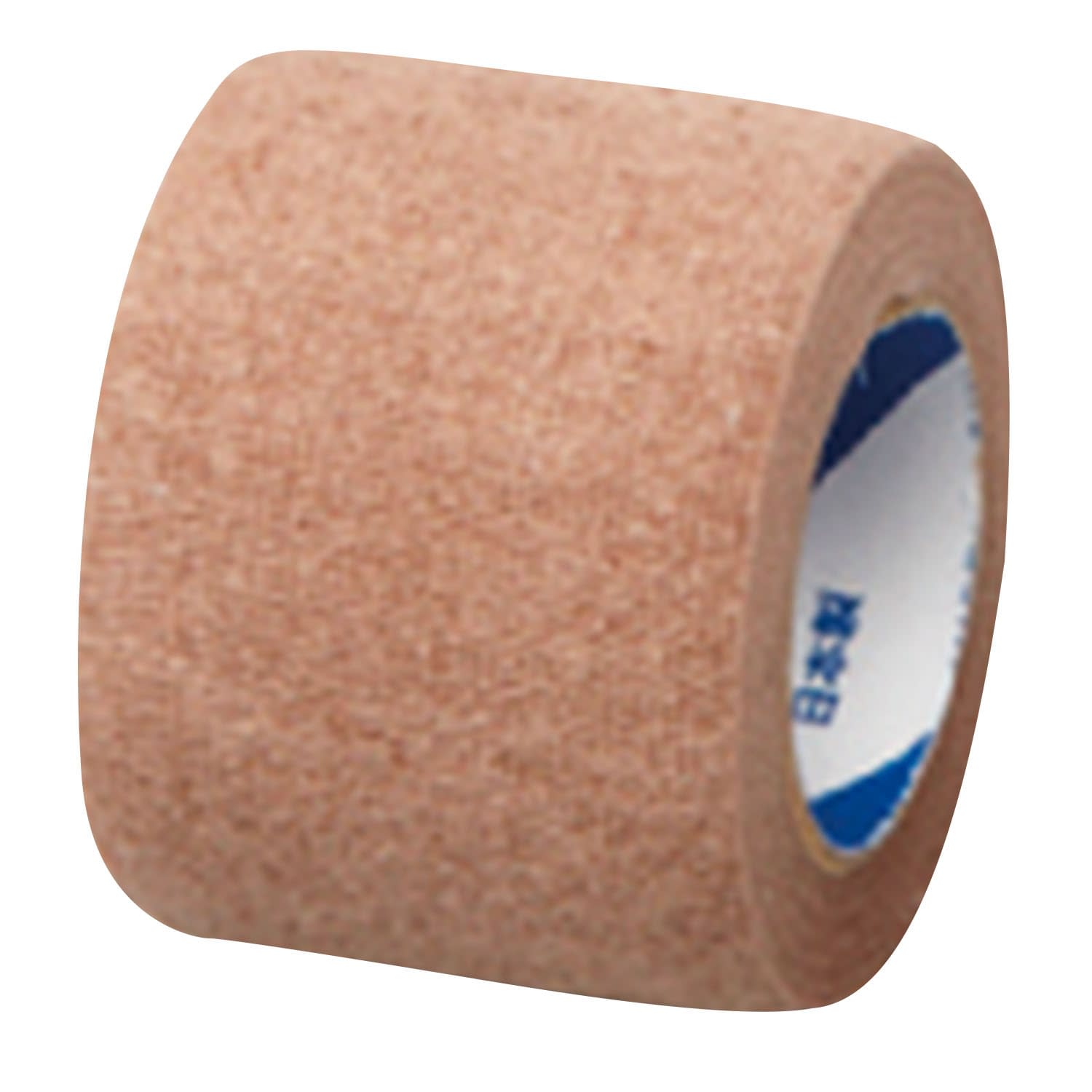 BW くっつくバンデージ(BOX) 23-7271-00 ニチバン KB38(38X4M)12カンイリ