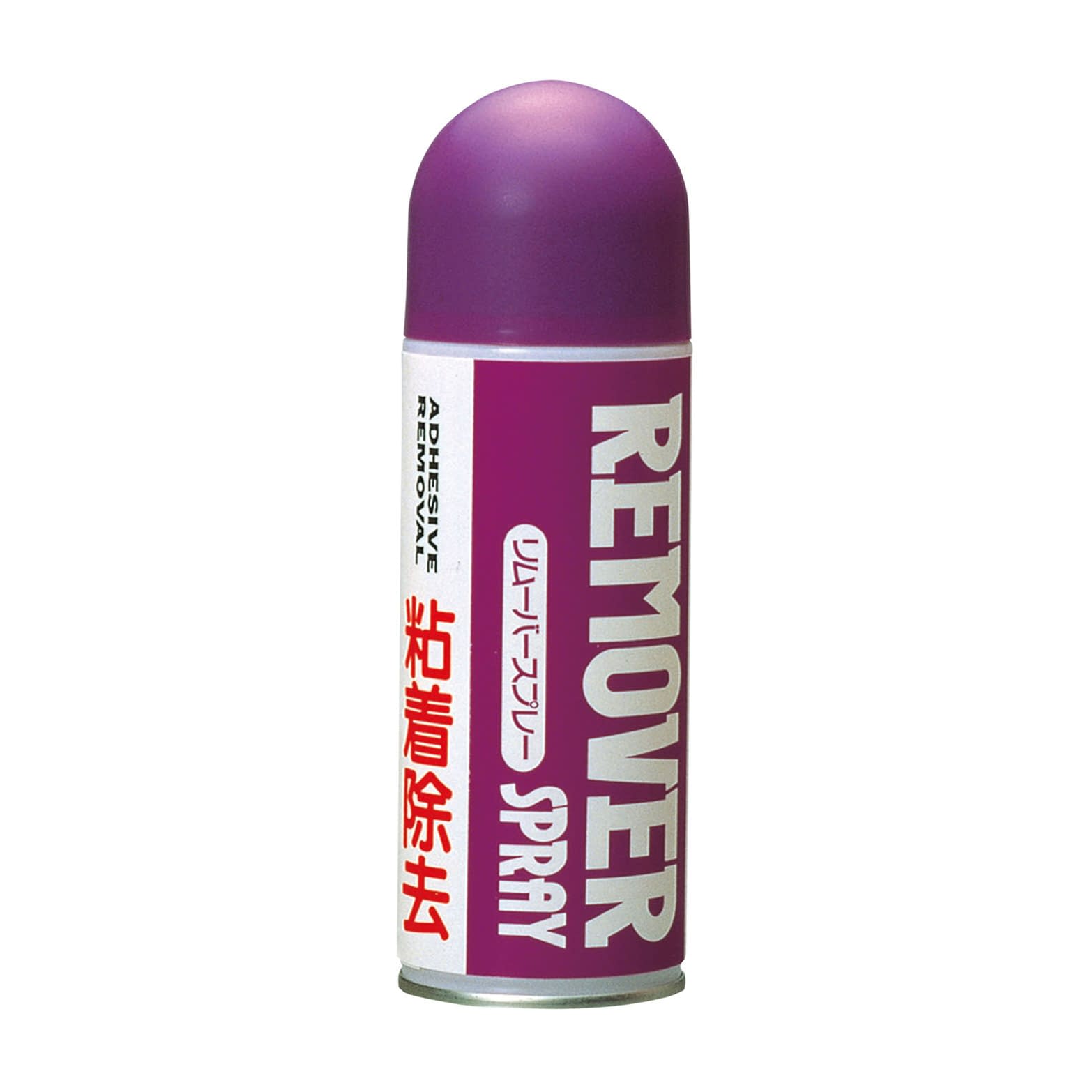 BW リムーバースプレー 07-3455-01 ニチバン R-300(300ML)