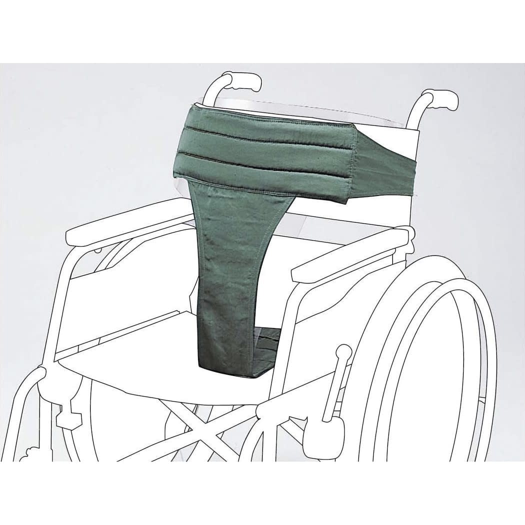 セーフティベルト 20-5920-00 日本エンゼル 1495(フリ-サイズ)