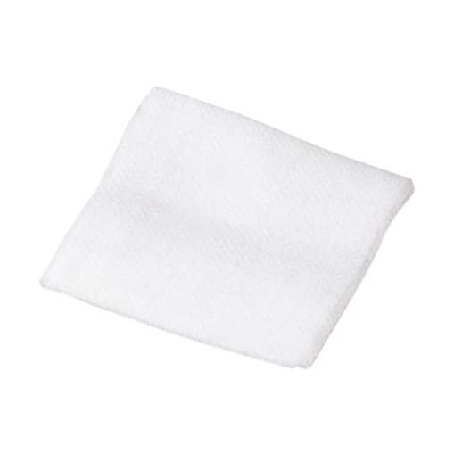 ステラーゼ(未滅菌)5×5 07-3565-01 白十字 15385(100マイイリ)