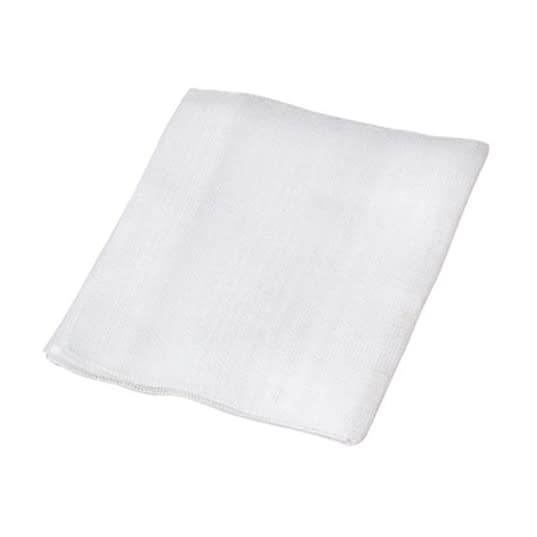 ステラーゼ(未滅菌)7.5×10 07-3565-04 白十字 15388(100マイイリ)