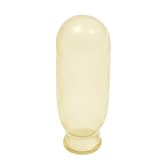 ハナキホータイ指サック D D 23-3774-04 ハナキ商事 H-4(2ホンイリ)