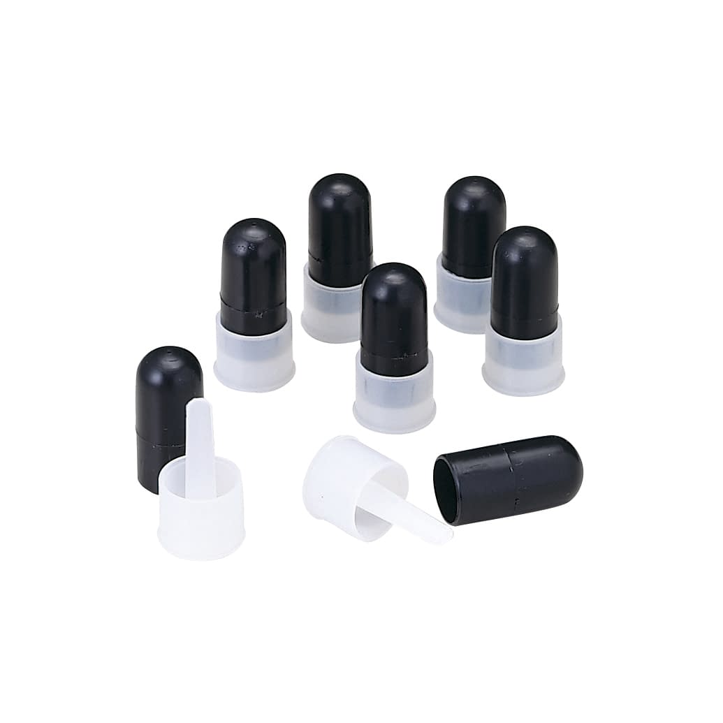 ベントール(簡易検便容器) 10-2955-00 プレモ 100イリ