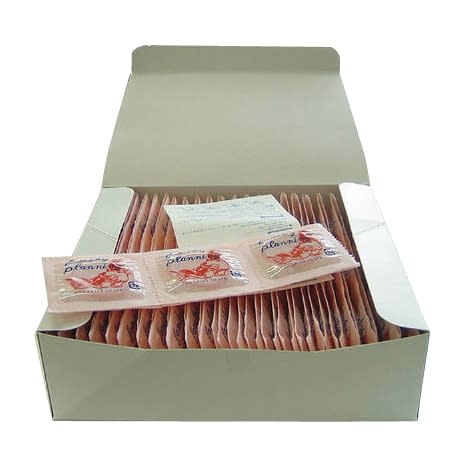 ワールドリボンスペシャルB 24-8492-00 不二ラテックス 144コイリ(ギョウムヨウコンドーム