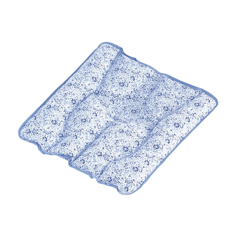 ハビナース ビーズパッド1型 1型 腰用 20-6601-00 ピジョン 1005930(コシヨウ)