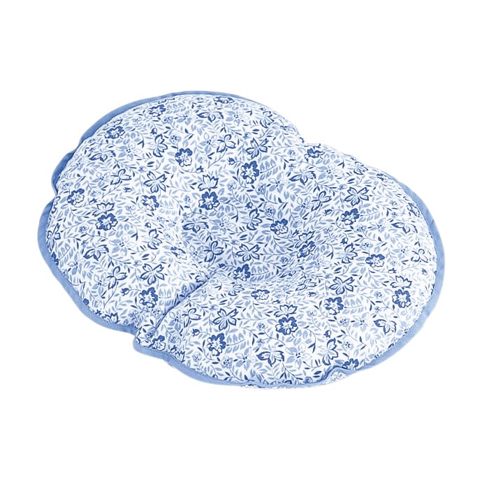 ハビナース ビーズパッド2型 2型 頭用 20-6601-01 ピジョン 100595(アタマヨウ)