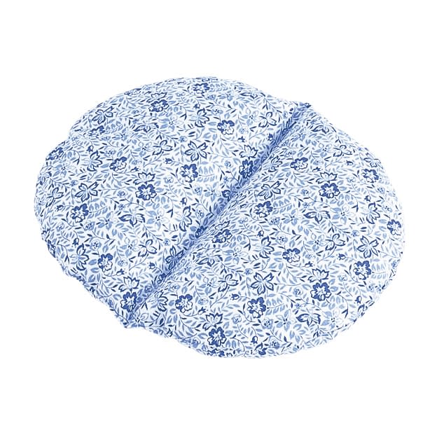 ハビナース ビーズパッド3型 3型 肘ひざ用 20-6601-02 ピジョン 1005947(ヒジヒザヨウ)