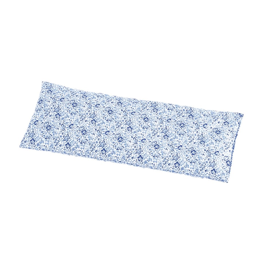 ハビナース ビーズパッド4型 4型 うで腰用 20-6601-03 ピジョン 1005949(ウデコシヨウ)