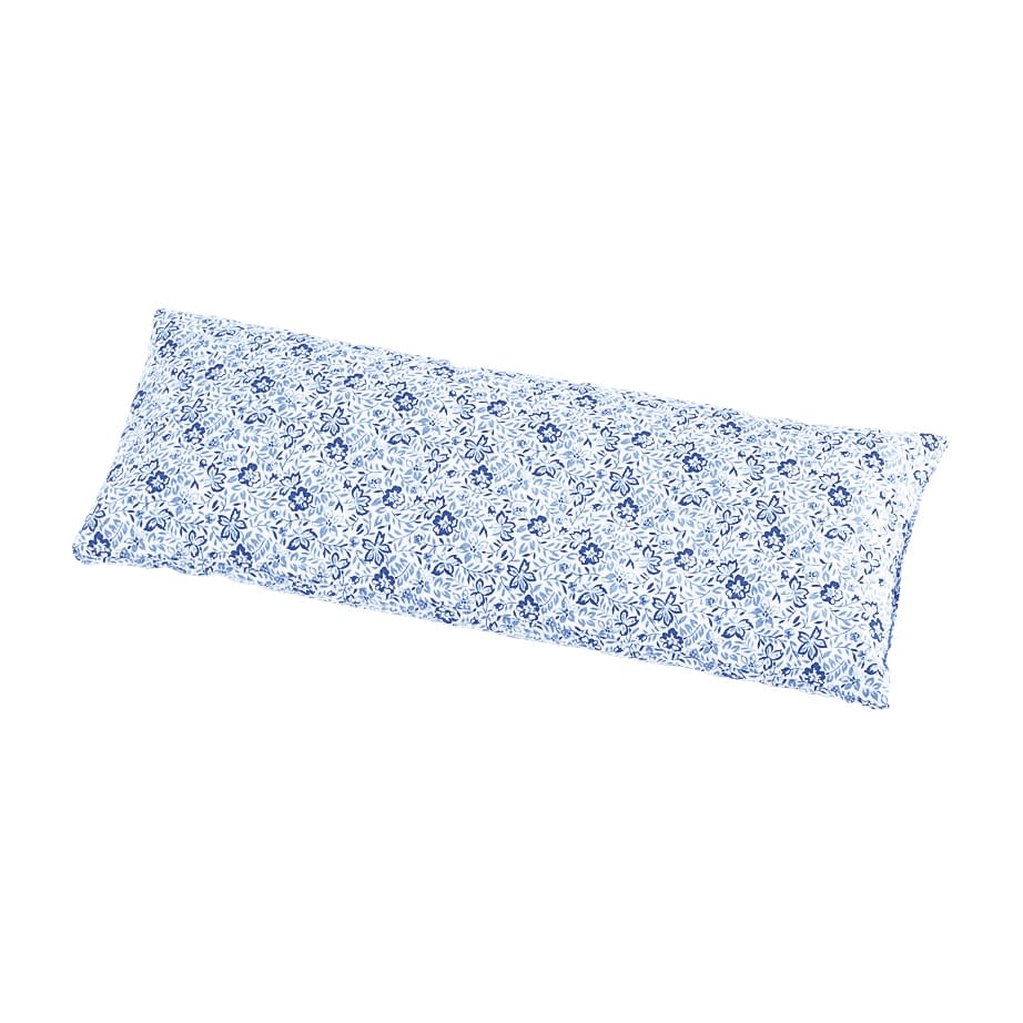 ハビナース ビーズパッド5型 5型 かかと用 20-6601-04 ピジョン 1005953(カカトヨウ)