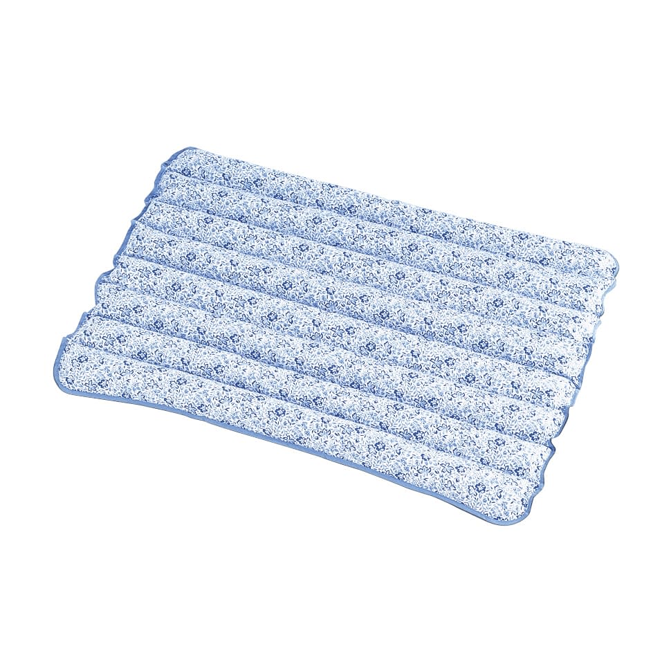 ハビナース ビーズパッド7型 7型 背あて用 20-6601-06 ピジョン 1005954(セアテヨウ)