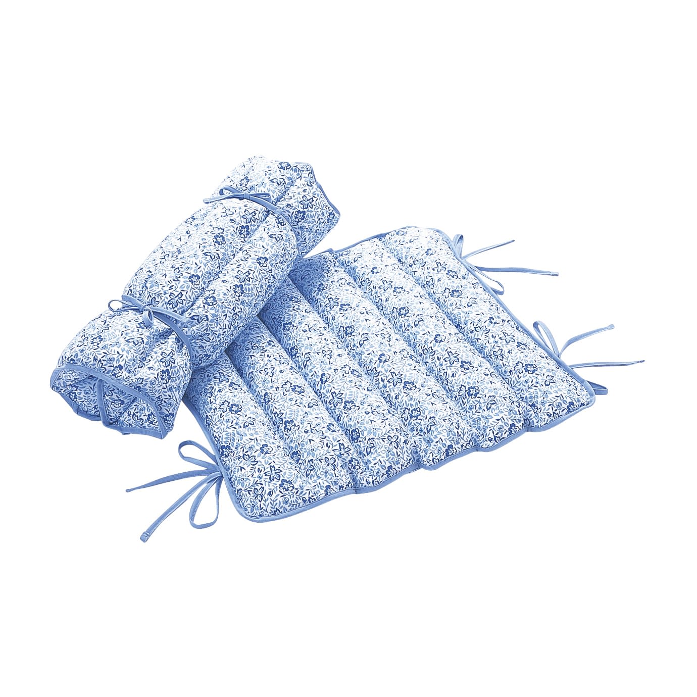 ハビナース ビーズパッド8型 8型 多目的用 20-6601-07 ピジョン 1005932(タモクテキヨウ)