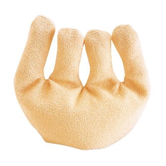 ハビナース ビーズプチハンド 23-2436-00 ピジョン 1005929