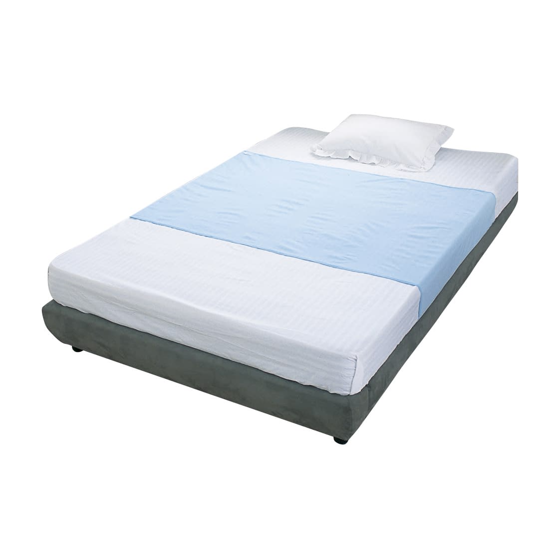 ハビナース 防水シーツ(L) 23-2490-01 ピジョン 1018251(11228)