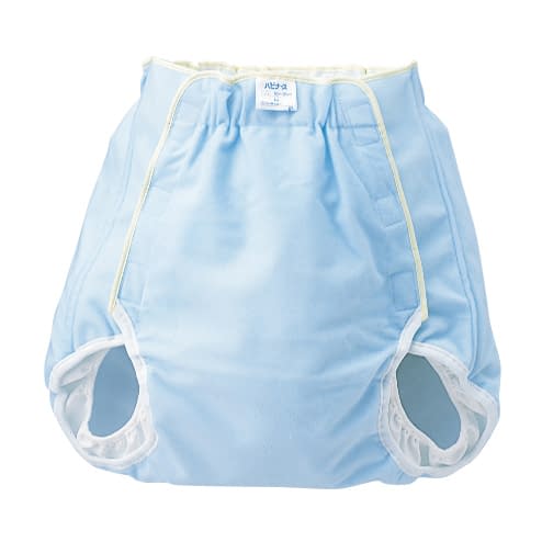 大人用おむつカバー(透湿タイプ) 06-2969-00 ピジョン 1005889(M)