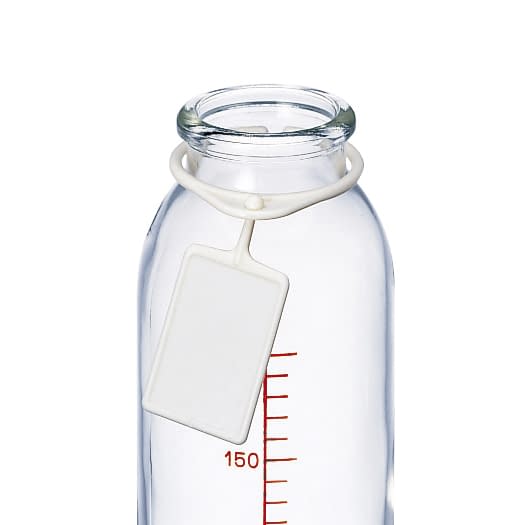 KRネームプレート 23-3821-02 ピジョン 1003647