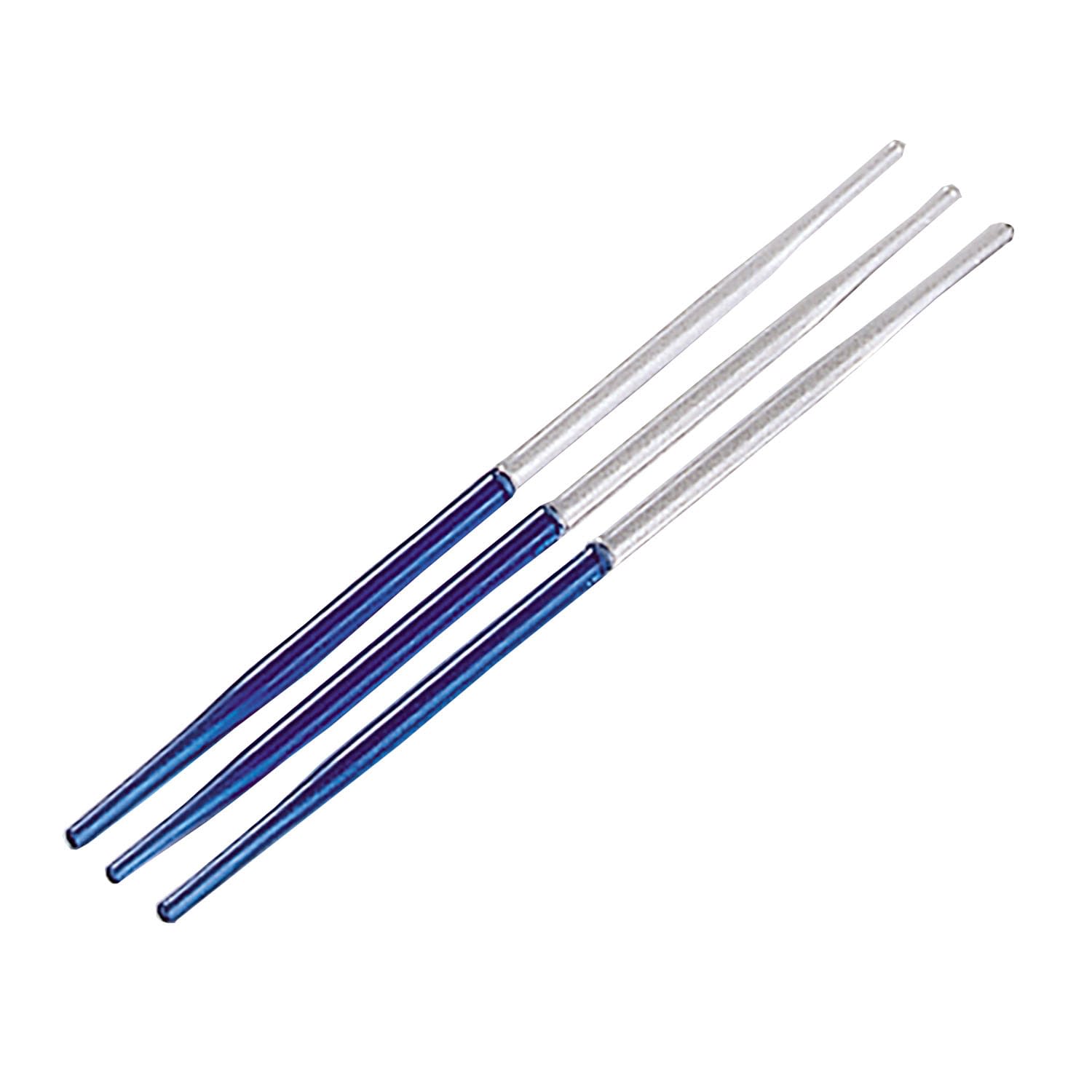 点眼棒(色分け) 色分け 02-3905-01 桝水 15CM