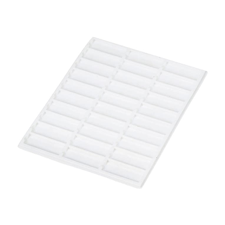 マッペ(30枚用)M－30 30枚用 23-5060-01 松浪硝子工業 M300000(10マイ)