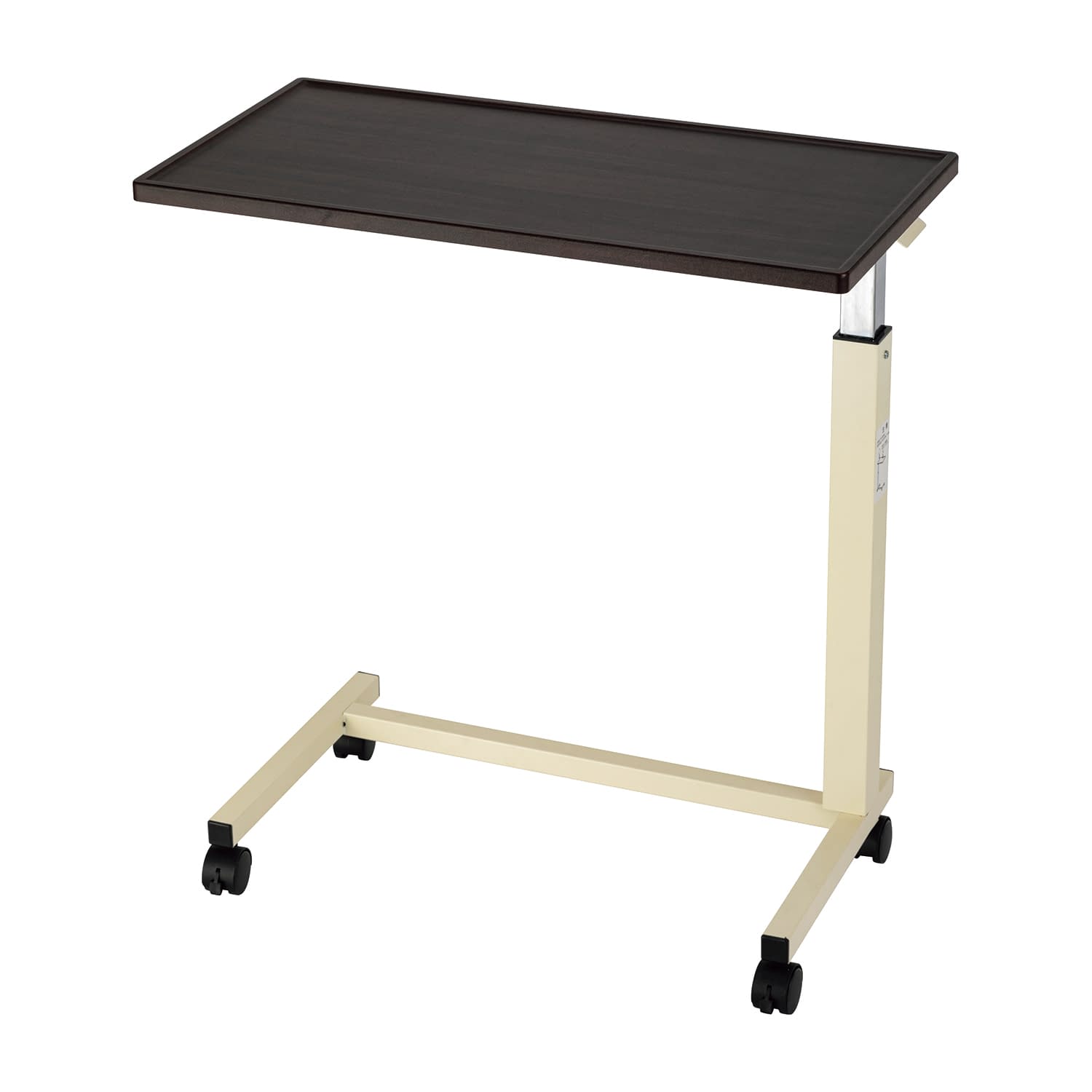 マツヨシ ベッドサイドテーブル ナイトテーブル 25-5616-00 マツヨシ