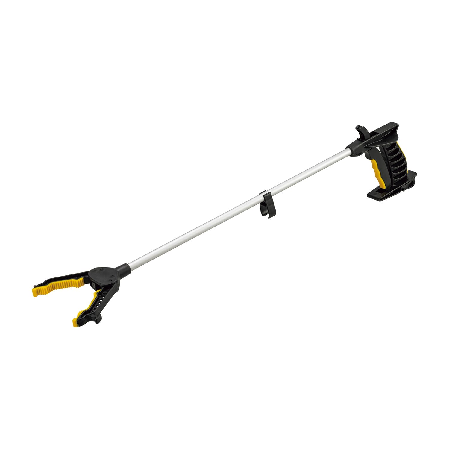 マジックハンド 自助具 25-4039-00 サンシャインランド社 HA-4603