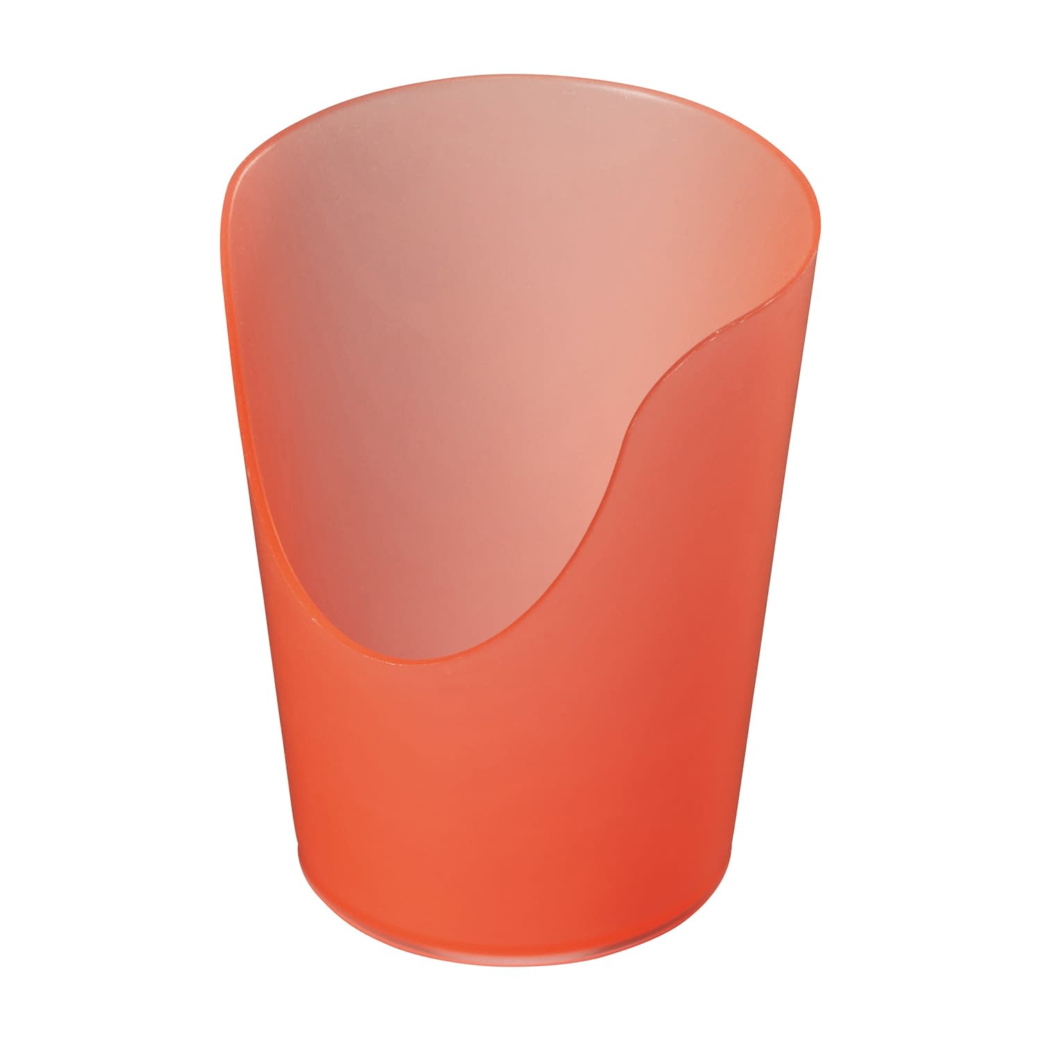 ノーズカットカップ S S 25-7414-00 サンシャインランド社 HA-4261S(30ML)5コイリ