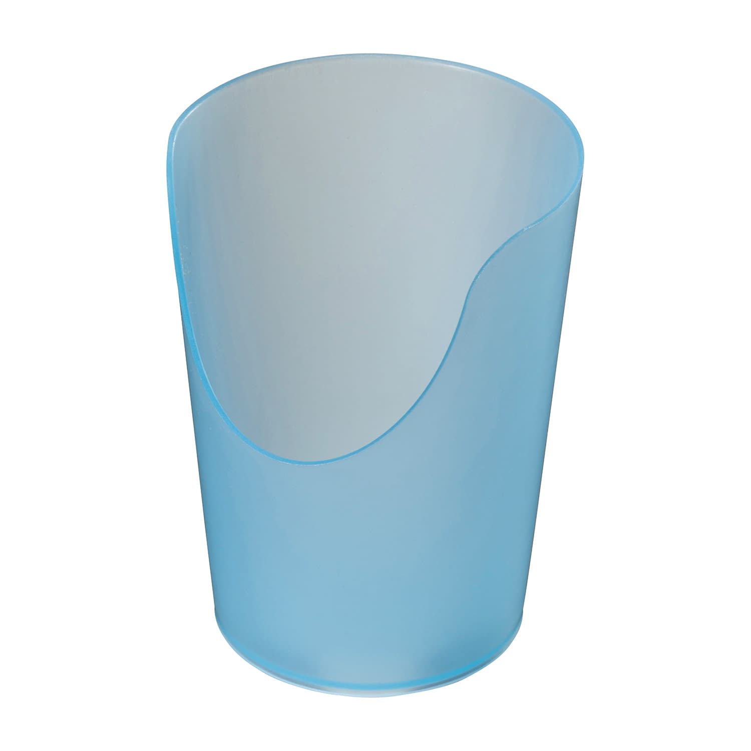 ノーズカットカップ M M 25-7414-01 サンシャインランド社 HA-4261M(60ML)5コイリ