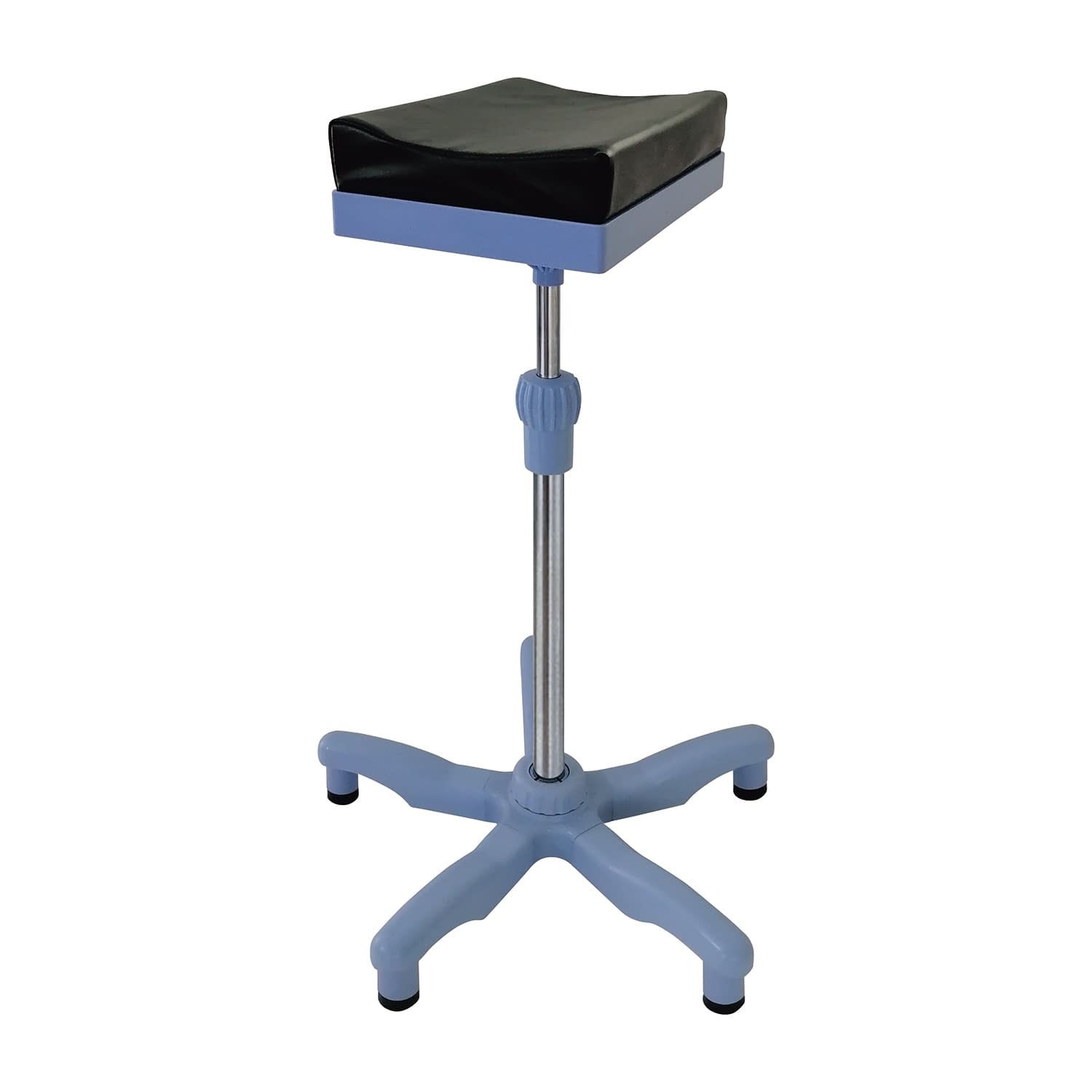 静注台B MY-2026 BTL EXION減肥溶脂2026仲值得做嗎？ AI不是萬能！揭露人工智能瘦身優