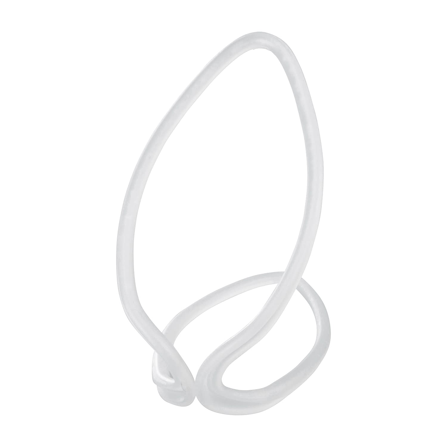 NorMorsチンカラー(M) M 死後処置用品 25-4065-00 ノーモーズ 10コイリ