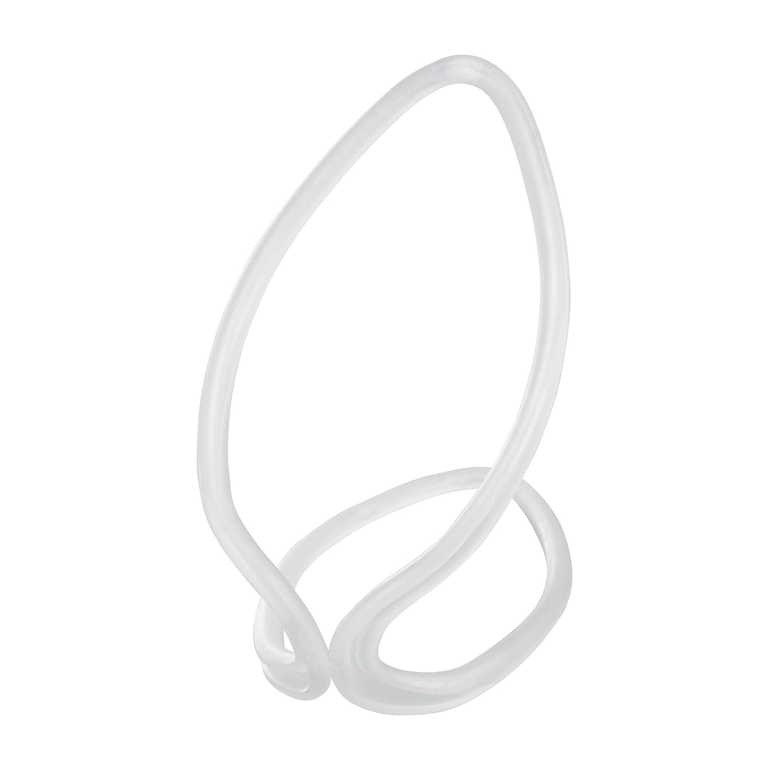 NorMorsチンカラー(L) L 死後処置用品 25-4065-01 ノーモーズ 10コイリ