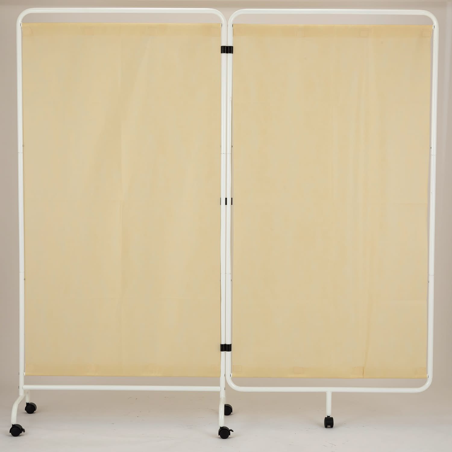 マツヨシ着せ替え衝立用カーテン不織布 パーテーション 25-4074-30 マツヨシ