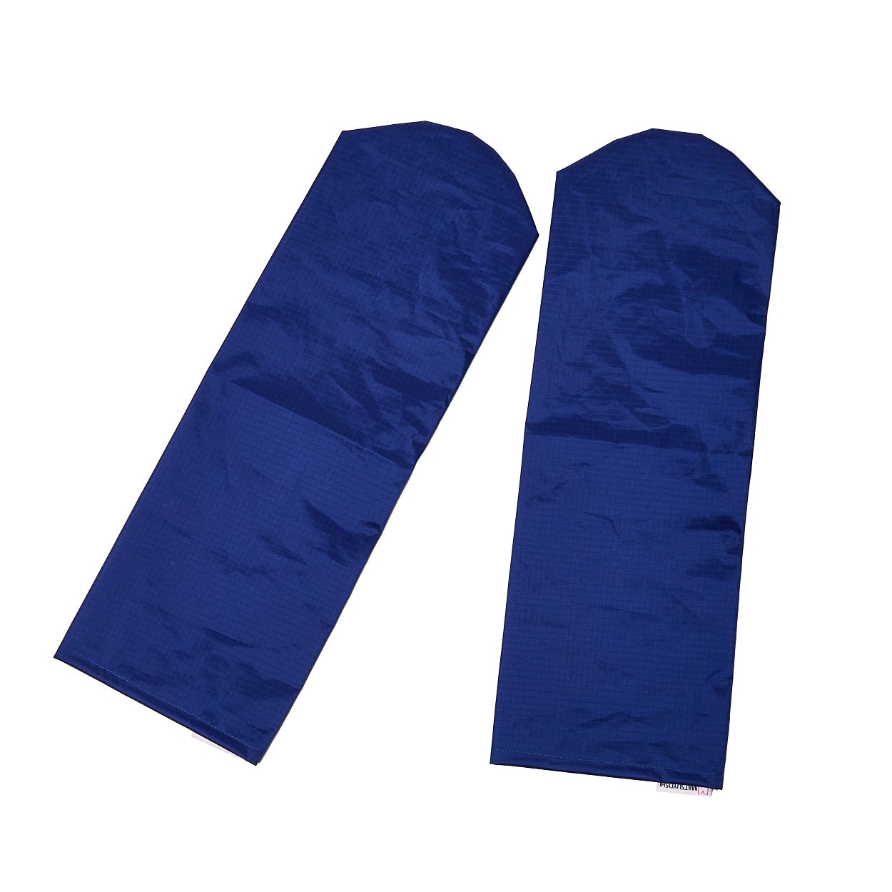 マツヨシ スライディンググローブ 25-4097-00 マツヨシ MY-MS002GG