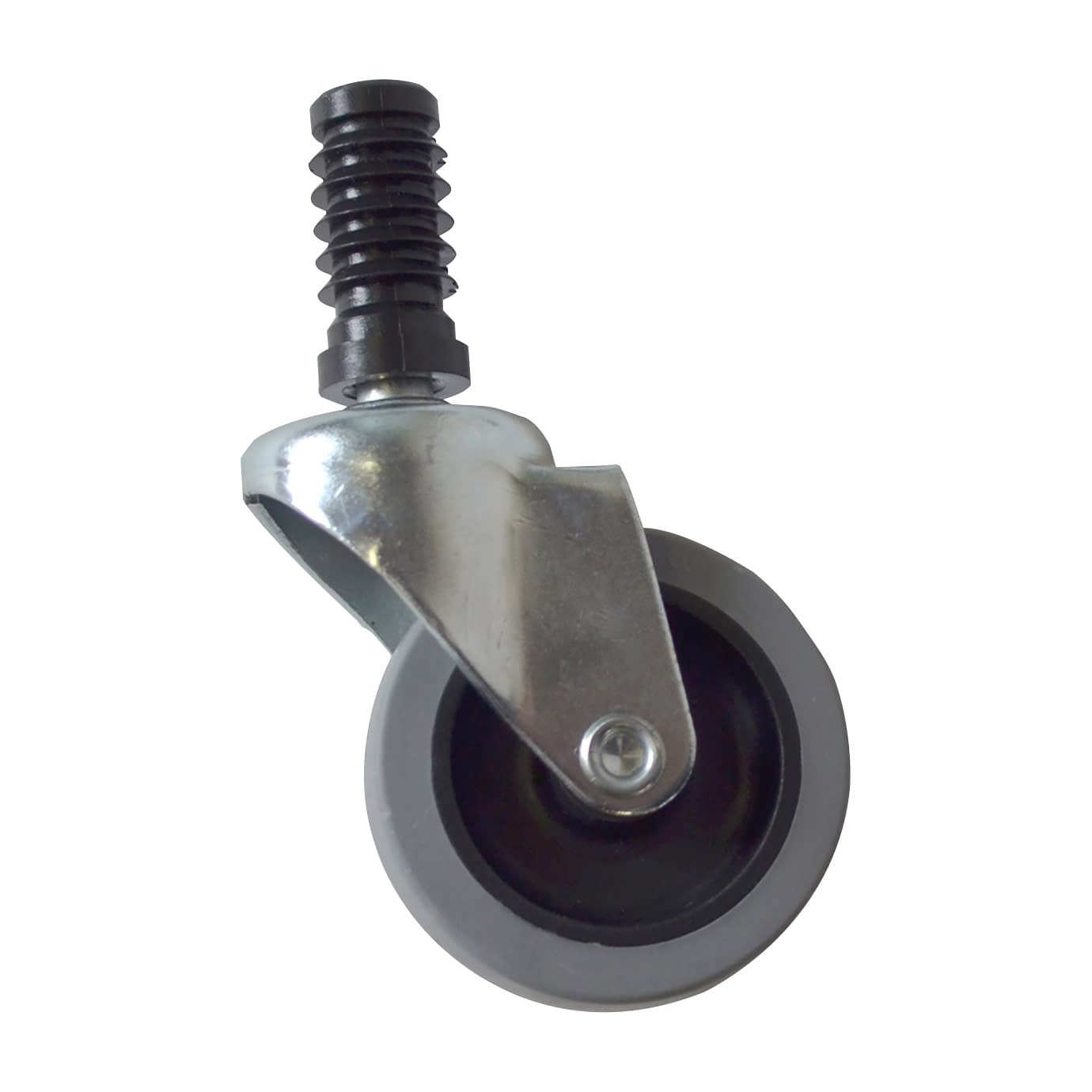 分別ボックス専用キャスター 01-4738-01 金沢車輛 50MM