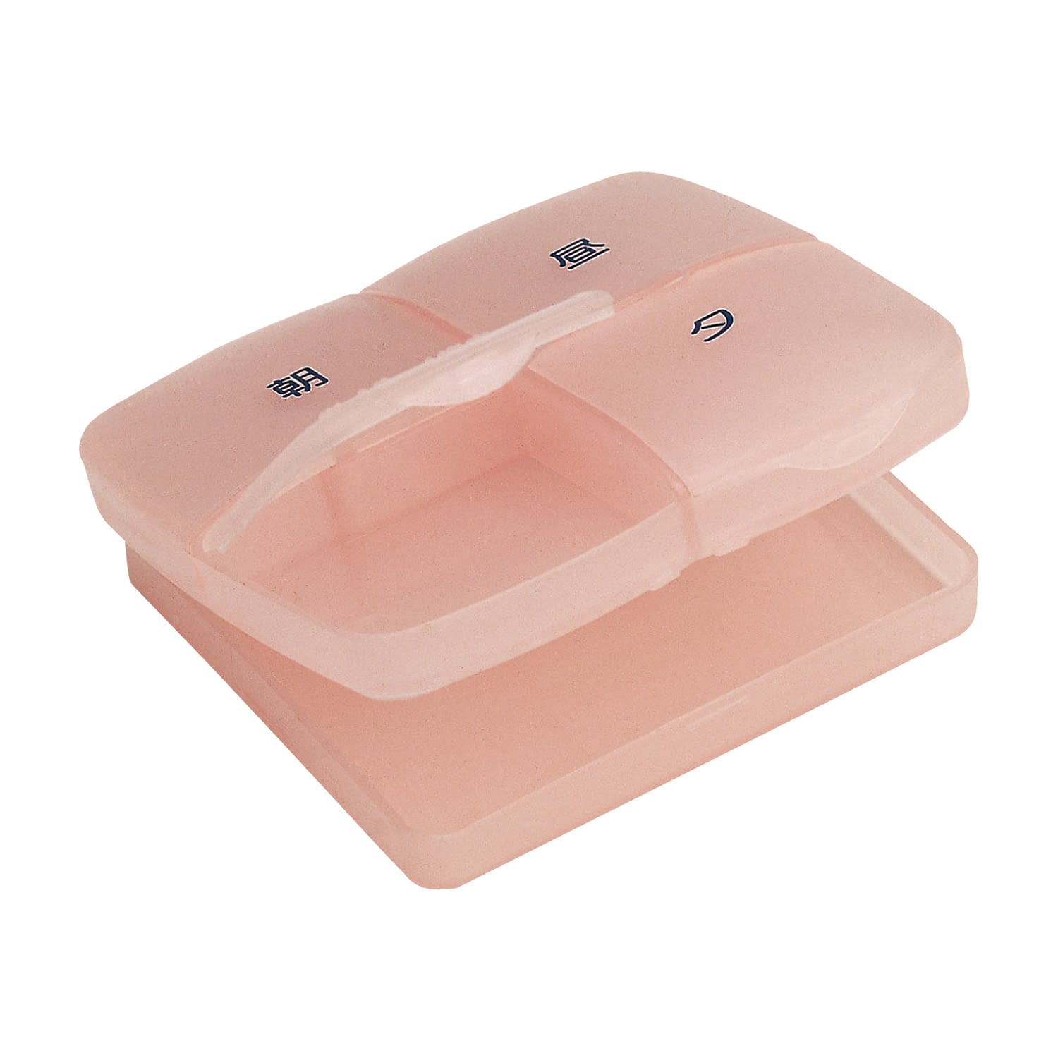 メディポシェット(自主管理薬箱) 08-2447-0001 ピーチ サカセ化学工業 MP2-1