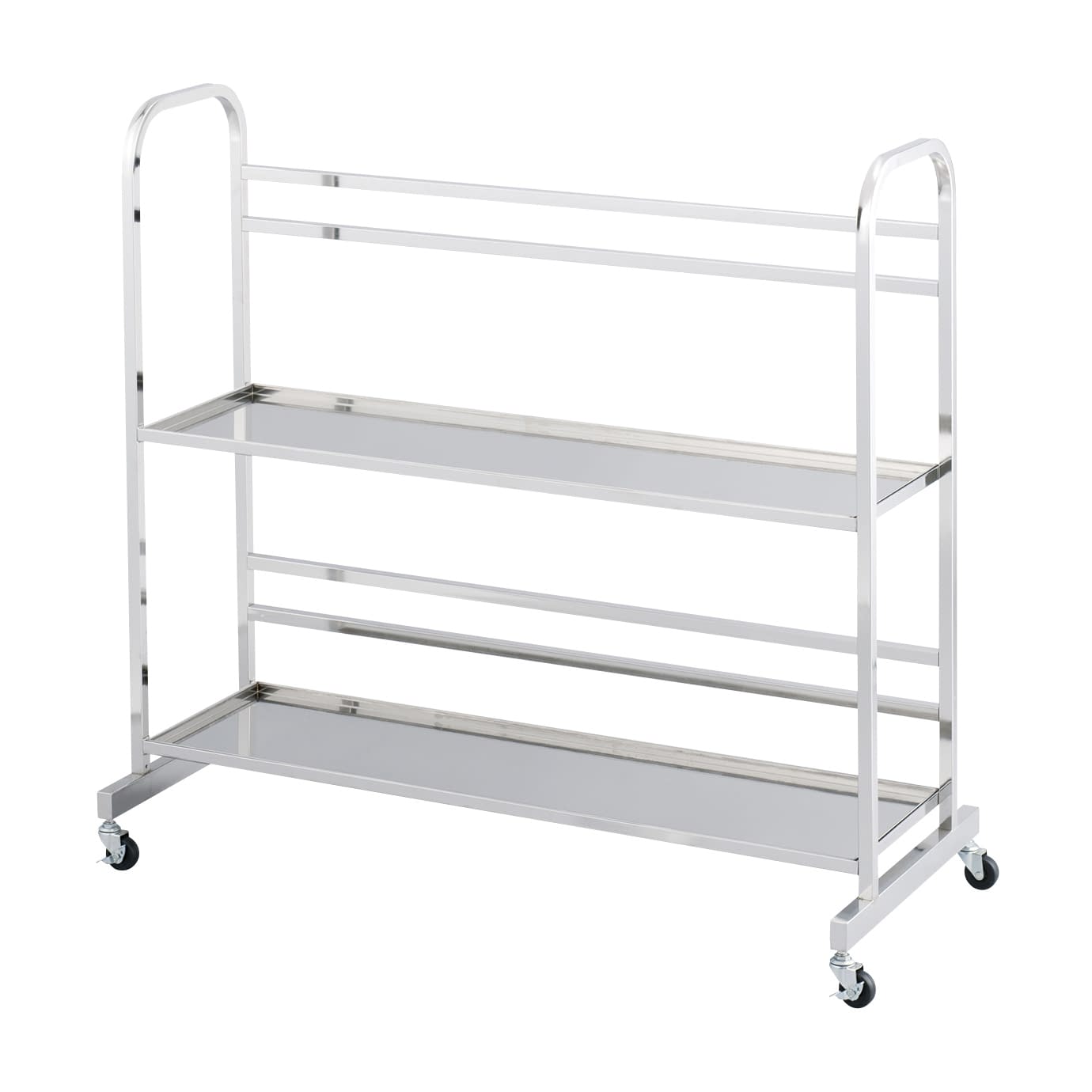 マツヨシ貯尿便尿器架台 蓄尿架台 01-5021-00 MATSUYOSHI MY-1300