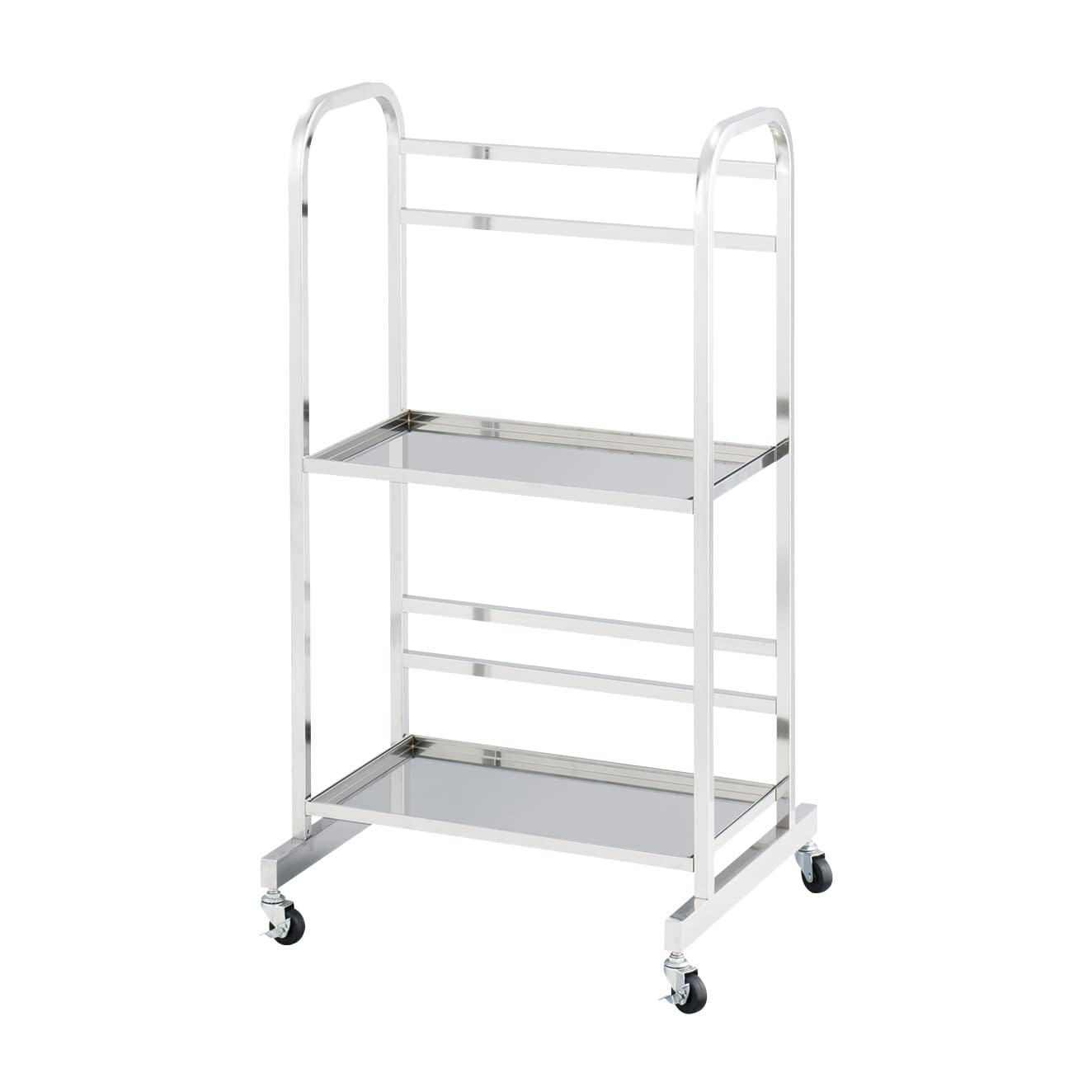 マツヨシ貯尿便尿器架台 蓄尿架台 01-5022-00 MATSUYOSHI MY-1310