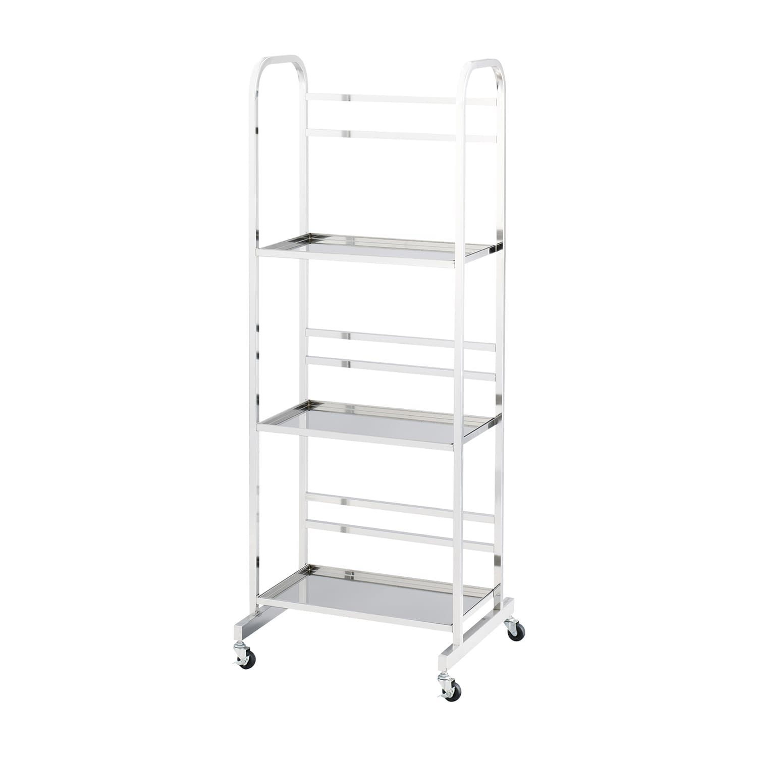 マツヨシ貯尿便尿器架台 蓄尿架台 01-5023-00 MATSUYOSHI MY-1320